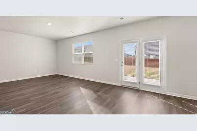8569 Secretariat Drive, Lithonia, GA 30058 - Photo 34