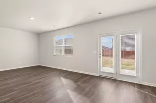 8569 Secretariat Dr, Lithonia, GA 30058 - Photo 34