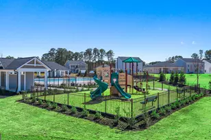 8569 Secretariat Dr, Lithonia, GA 30058 - Photo 32