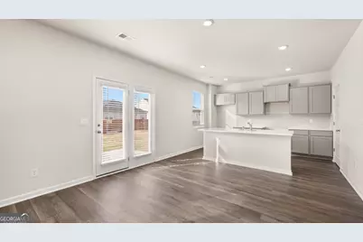 8569 Secretariat Drive, Lithonia, GA 30058 - Photo 12