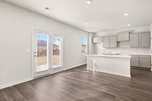 8569 Secretariat Dr, Lithonia, GA 30058 - Photo 12