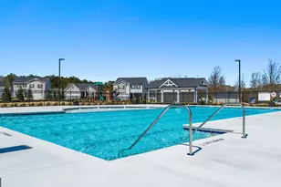 8569 Secretariat Dr, Lithonia, GA 30058 - Photo 10
