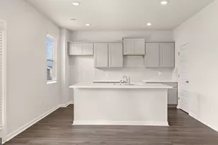 8569 Secretariat Dr, Lithonia, GA 30058 - Photo 6