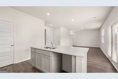 8569 Secretariat Drive, Lithonia, GA 30058 - Photo 30