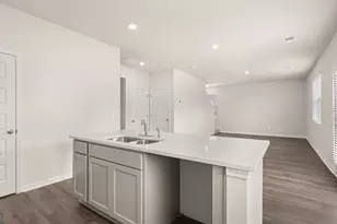 8569 Secretariat Dr, Lithonia, GA 30058 - Photo 30
