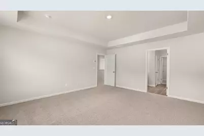8569 Secretariat Drive, Lithonia, GA 30058 - Photo 40