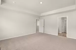 8569 Secretariat Dr, Lithonia, GA 30058 - Photo 40