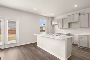 8569 Secretariat Dr, Lithonia, GA 30058 - Photo 26