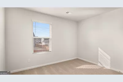 8569 Secretariat Drive, Lithonia, GA 30058 - Photo 46