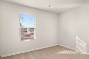 8569 Secretariat Dr, Lithonia, GA 30058 - Photo 46