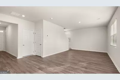 8569 Secretariat Drive, Lithonia, GA 30058 - Photo 14