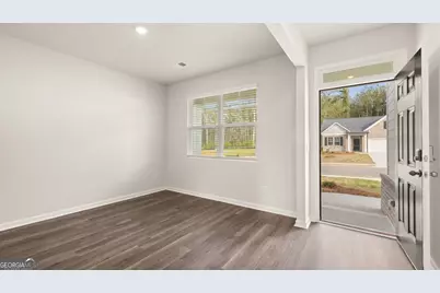 8569 Secretariat Drive, Lithonia, GA 30058 - Photo 24
