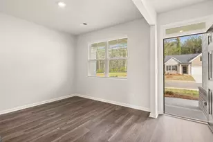 8569 Secretariat Dr, Lithonia, GA 30058 - Photo 24