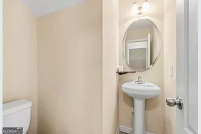 102 Steeple Court, Perry, GA 31069 - Photo 14