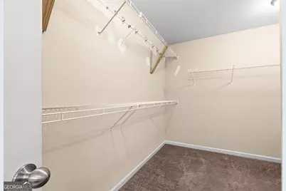 102 Steeple Court, Perry, GA 31069 - Photo 26