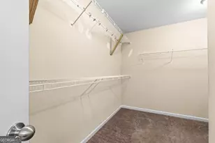 102 Steeple Ct, Perry, GA 31069 - Photo 26