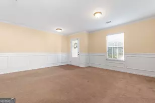 102 Steeple Ct, Perry, GA 31069 - Photo 22