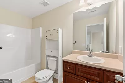 102 Steeple Court, Perry, GA 31069 - Photo 32