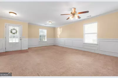 102 Steeple Court, Perry, GA 31069 - Photo 4