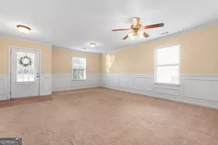 102 Steeple Ct, Perry, GA 31069 - Photo 4