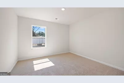 8567 Secretariat Drive, Lithonia, GA 30058 - Photo 22