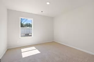 8567 Secretariat Dr, Lithonia, GA 30058 - Photo 22