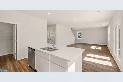 8567 Secretariat Drive, Lithonia, GA 30058 - Photo 12