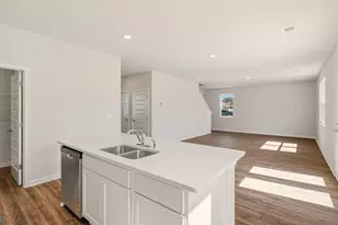8567 Secretariat Dr, Lithonia, GA 30058 - Photo 12