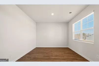 8567 Secretariat Drive, Lithonia, GA 30058 - Photo 4