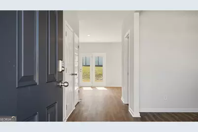 8567 Secretariat Drive, Lithonia, GA 30058 - Photo 2
