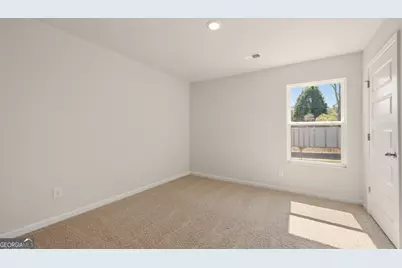 8567 Secretariat Drive, Lithonia, GA 30058 - Photo 20