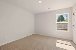 8567 Secretariat Dr, Lithonia, GA 30058 - Photo 20