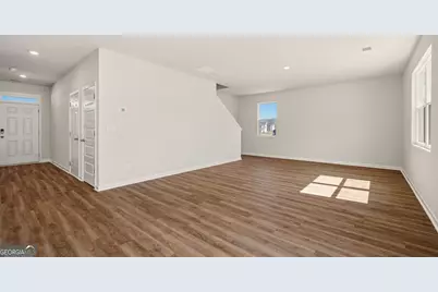 8567 Secretariat Drive, Lithonia, GA 30058 - Photo 14