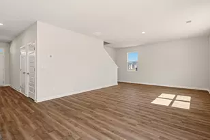 8567 Secretariat Dr, Lithonia, GA 30058 - Photo 14
