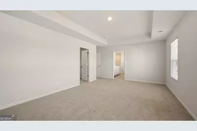 8567 Secretariat Drive, Lithonia, GA 30058 - Photo 24