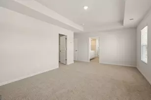 8567 Secretariat Dr, Lithonia, GA 30058 - Photo 24