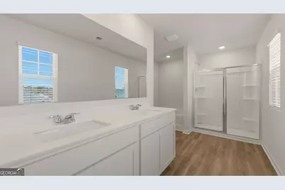 8567 Secretariat Drive, Lithonia, GA 30058 - Photo 26