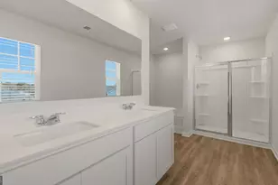 8567 Secretariat Dr, Lithonia, GA 30058 - Photo 26