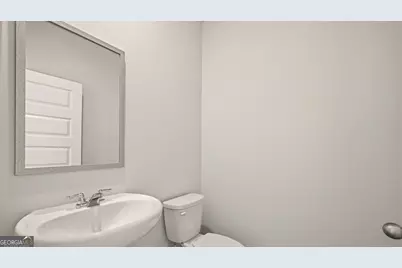8567 Secretariat Drive, Lithonia, GA 30058 - Photo 6