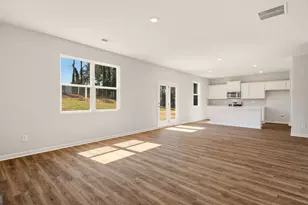 8567 Secretariat Dr, Lithonia, GA 30058 - Photo 18