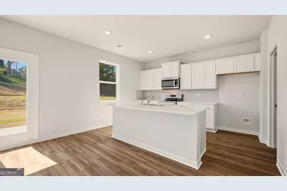 8567 Secretariat Drive, Lithonia, GA 30058 - Photo 8