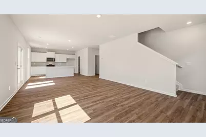 8567 Secretariat Drive, Lithonia, GA 30058 - Photo 16