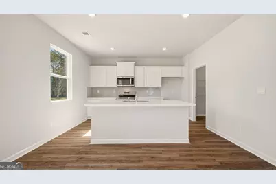 8567 Secretariat Drive, Lithonia, GA 30058 - Photo 10
