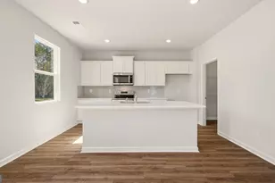 8567 Secretariat Dr, Lithonia, GA 30058 - Photo 10