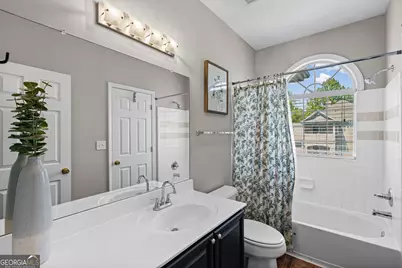 238 Edinburgh Court, Milton, GA 30004 - Photo 12