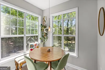 238 Edinburgh Court, Milton, GA 30004 - Photo 6
