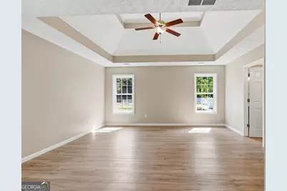 2015 Wood Valley Drive, Loganville, GA 30052 - Photo 48
