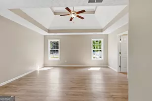 2015 Wood Valley Dr, Loganville, GA 30052 - Photo 48