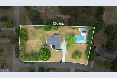 2015 Wood Valley Drive, Loganville, GA 30052 - Photo 88