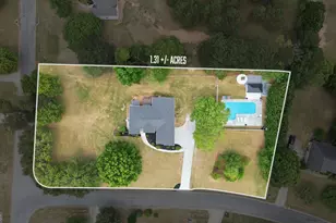 2015 Wood Valley Dr, Loganville, GA 30052 - Photo 88